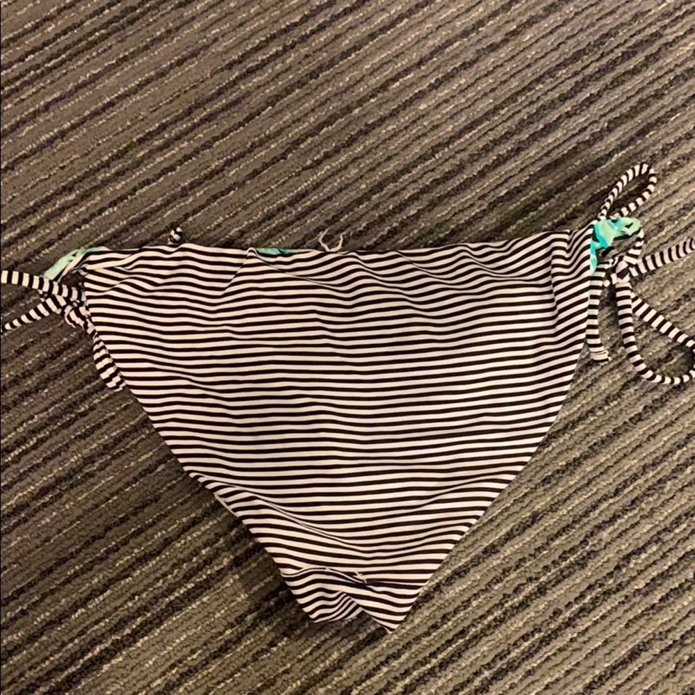 Bikini bottoms - Picture 4 of 4